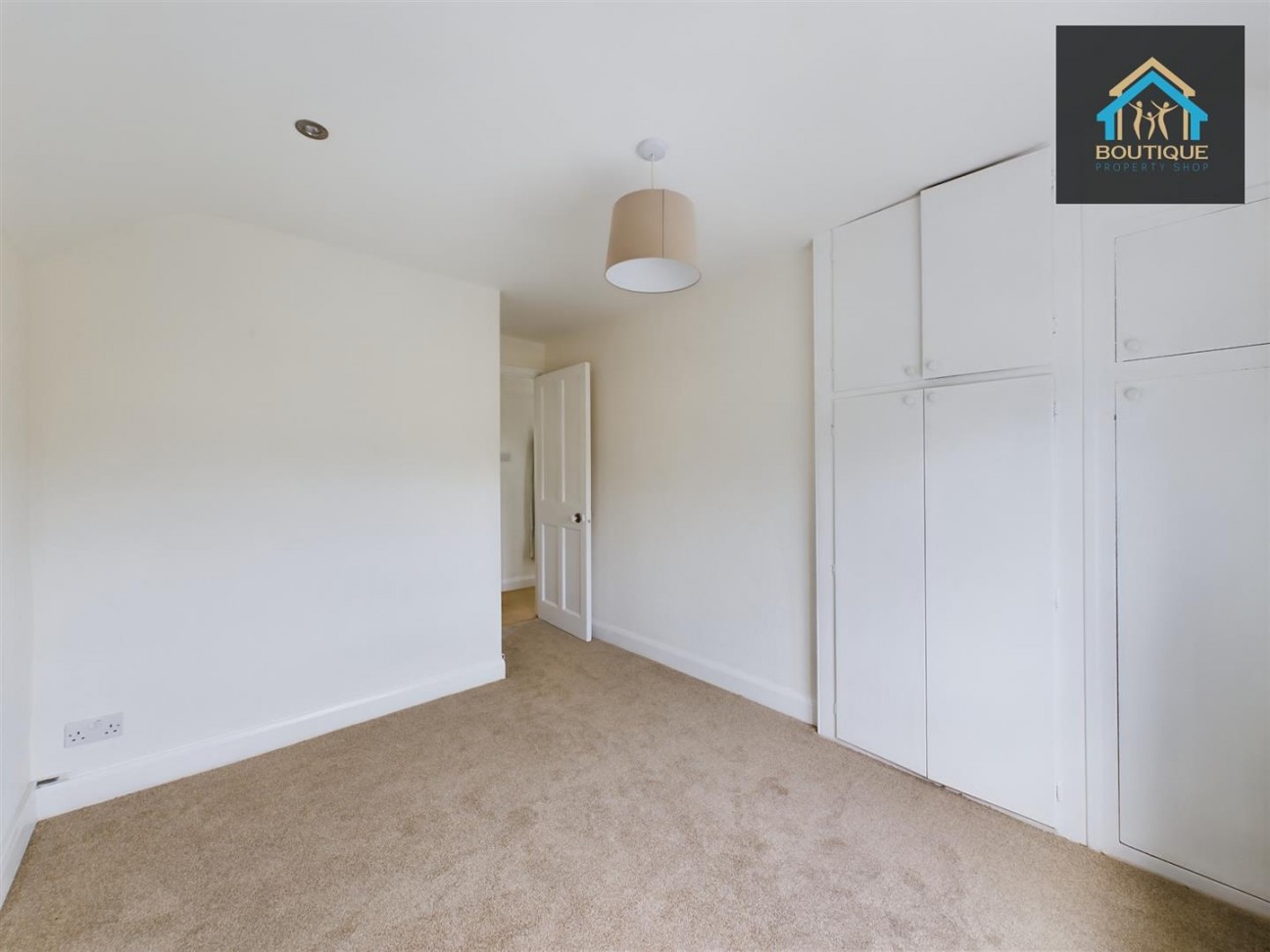 The Crescent, Helmsley, York