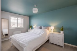 Harvest Drive, Malton