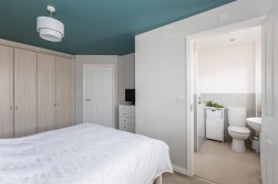 Harvest Drive, Malton