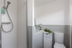 Harvest Drive, Malton