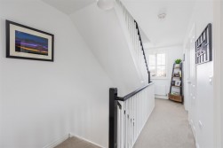 Harvest Drive, Malton