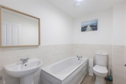 Harvest Drive, Malton