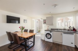 Harvest Drive, Malton