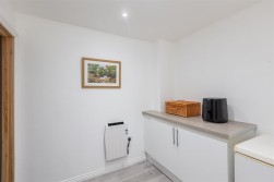 Harvest Drive, Malton