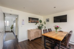 Harvest Drive, Malton