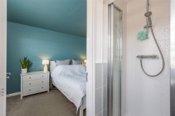 Harvest Drive, Malton