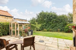 Thornton View, Thornton-Le-Dale, Pickering