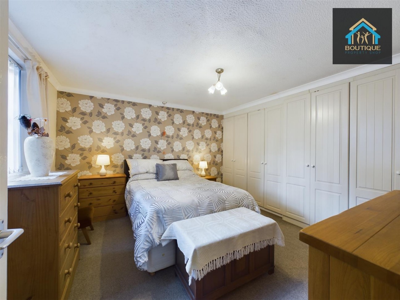 Westgate, Bridlington