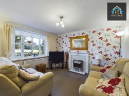Westgate, Bridlington