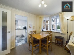 Westgate, Bridlington