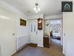 Westgate, Bridlington