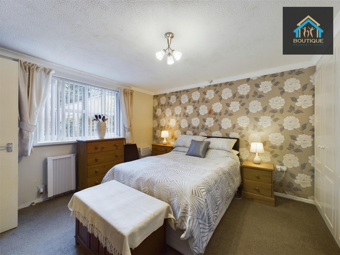 Westgate, Bridlington