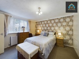 Westgate, Bridlington