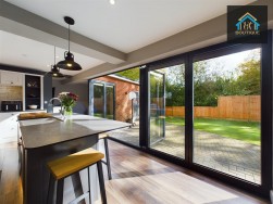 Lakeside Way, Norton, Malton