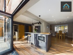 Lakeside Way, Norton, Malton