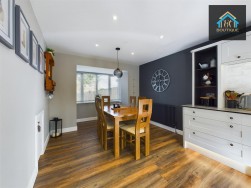 Lakeside Way, Norton, Malton