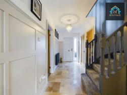 Lakeside Way, Norton, Malton