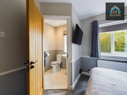 Lakeside Way, Norton, Malton