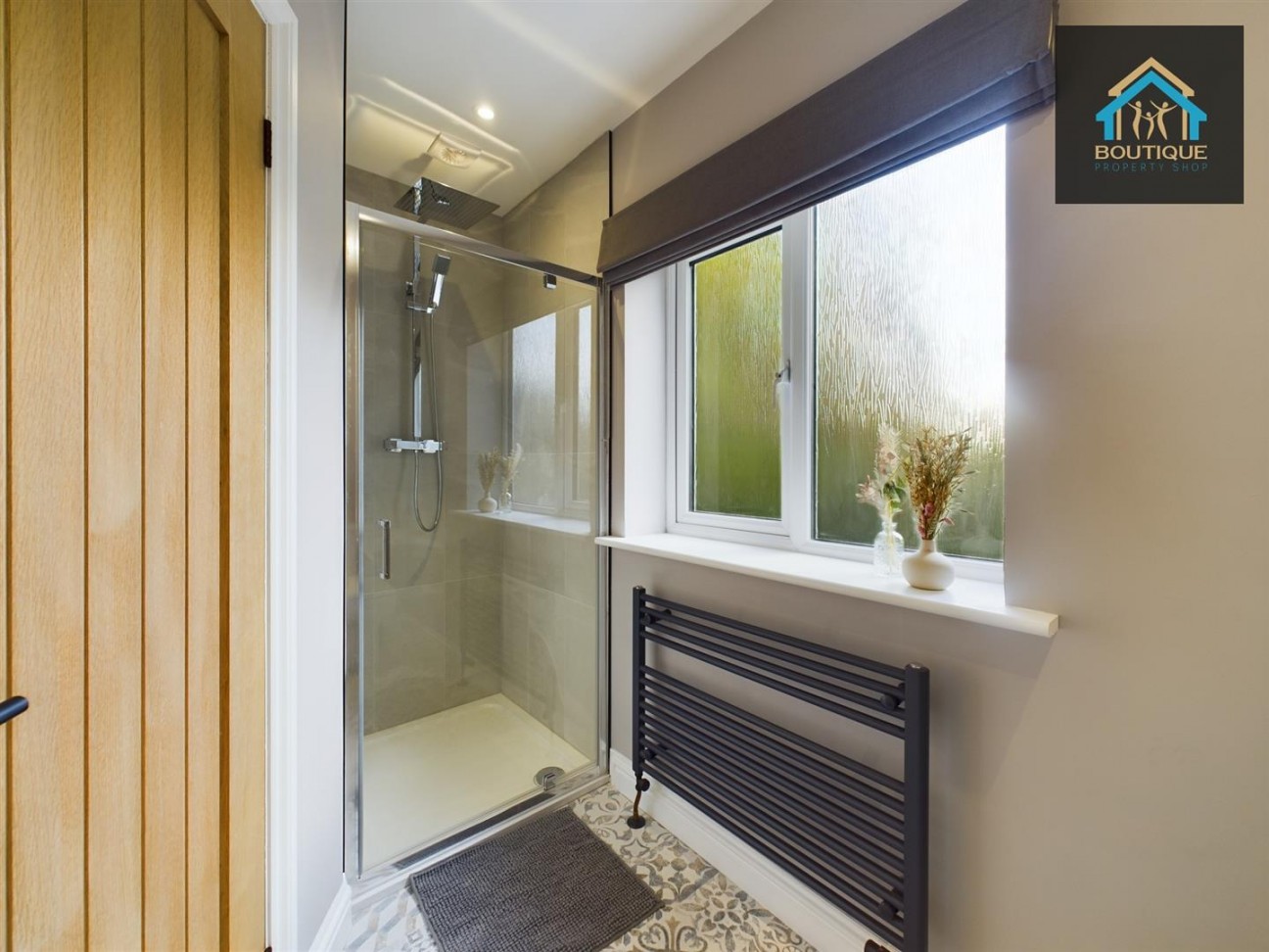 Lakeside Way, Norton, Malton