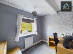 Lakeside Way, Norton, Malton