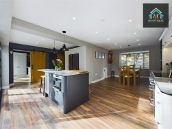 Lakeside Way, Norton, Malton