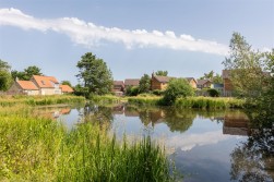 Lakeside Way, Norton, Malton