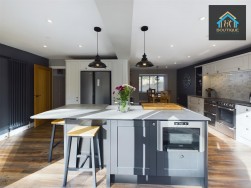 Lakeside Way, Norton, Malton