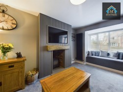 Lakeside Way, Norton, Malton