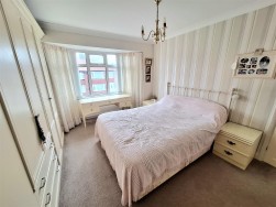 Ings View, York