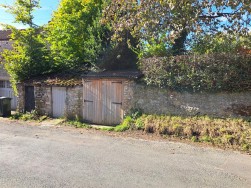 Chapel Street, Nawton, York