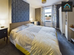 Welham Road, Norton, Malton