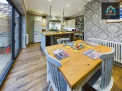 Welham Road, Norton, Malton