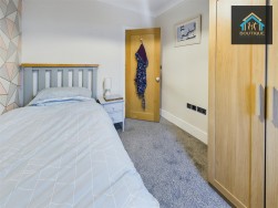 Welham Road, Norton, Malton
