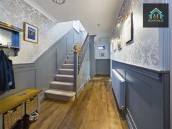 Welham Road, Norton, Malton