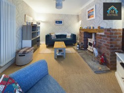 Welham Road, Norton, Malton