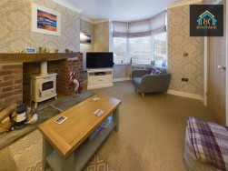 Welham Road, Norton, Malton
