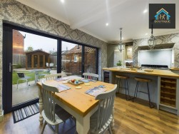 Welham Road, Norton, Malton