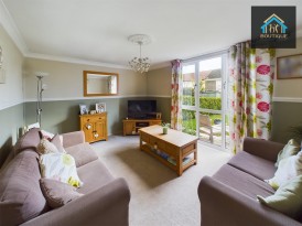 Lowood Drive, Bridlington