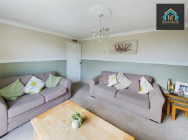 Lowood Drive, Bridlington