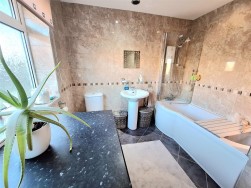 The Chase, Norton, Malton