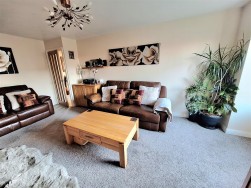 The Chase, Norton, Malton