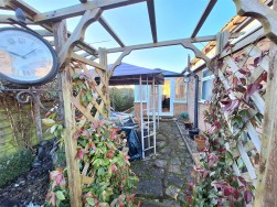 The Chase, Norton, Malton