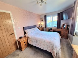 The Chase, Norton, Malton