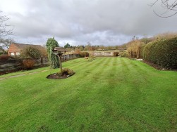 Station Road, Nawton, York