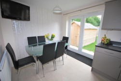 Evergreen Way, Norton, Malton