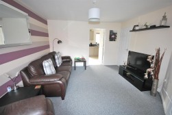 Evergreen Way, Norton, Malton