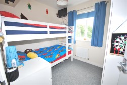 Evergreen Way, Norton, Malton