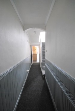 Eastgate, Pickering