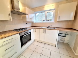 Kirkham Road, Bridlington