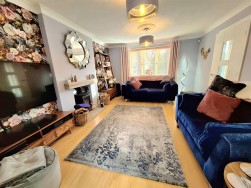 Lakeside Way, Norton, Malton